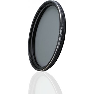 VFFOTO PS US PL-C 58 mm – Zboží Živě