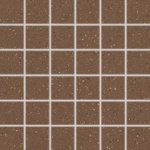 Rako DDM05869 1ks – Hledejceny.cz