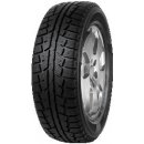 Imperial Eco North SUV 235/65 R18 110H