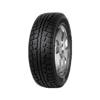 Imperial Eco North SUV 235/65 R18 110H