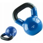 HMS Kettlebell neopren 8 kg – Hledejceny.cz