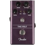 Fender The Pelt Fuzz – Zbozi.Blesk.cz