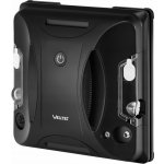 Welltec Probot RX3 Pro Black – Zboží Dáma