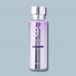 Numbuzin Liftingová esence na obličej No.9 Nad Bio Lifting-Sil Essence 50 ml – Hledejceny.cz