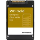 WD Gold Enterprise 3,84TB, WDS384T1D0D