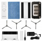 Sencor SRV 1550WH – Sleviste.cz