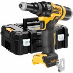 DeWALT DCF403NT – Sleviste.cz