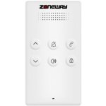 Zoneway ZW-401 – HobbyKompas.cz