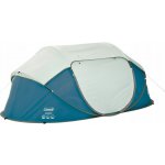 Coleman Galiano 2 – Zboží Dáma