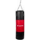 inSPORTline boxovací pytel 20-50kg