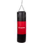 inSPORTline boxovací pytel 20-50kg – Sleviste.cz