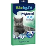 Biokat’s Eco Bags XXL 2 x 12 kusů – Zbozi.Blesk.cz