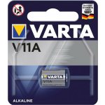 Varta V11A 1ks 4211101401 – Zboží Živě