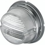 HELLA Světlo zpátečky 2ZR001421101 – Hledejceny.cz