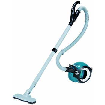 Makita DCL501Z