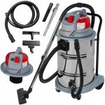 Holzmann NTS60L – Hledejceny.cz