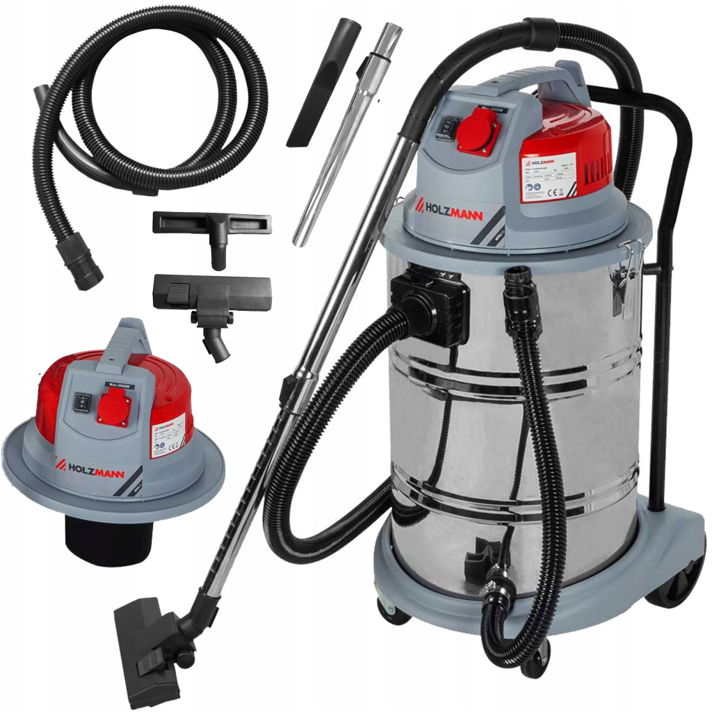 Holzmann NTS60L