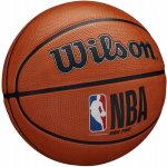 Wilson NBA DRV Pro – Sleviste.cz