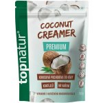 Topnatur Kokosová pochoutka Coconut Creamer Premium 150 g – Zbozi.Blesk.cz