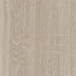 GEKKOFIX 55587 Samolepící fólie, rozměry 90 cm x 15 m – Sleviste.cz