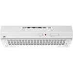 Beko CFB 6432 W – Zboží Dáma