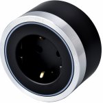 Viking A40SB – Zboží Živě