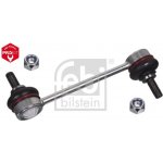 Febi Bilstein 19972 – Hledejceny.cz
