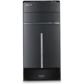 Acer Aspire TC115 DT.SVMEC.002