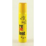 Alpa repelent spray osvěžující lihový 90 ml – Hledejceny.cz