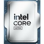 Intel Core Ultra 5 235 BX80768235 – Zboží Živě