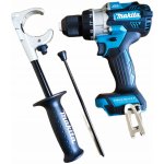 Makita DHP486Z – Zboží Dáma