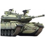 Academy Model Kit Magach 6B Gal Batash 13281 1:35 – Zboží Mobilmania