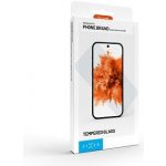 FIXED tvrzené sklo Apple iPhone 16 FIXG-1400 – Zbozi.Blesk.cz