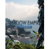 Hra na PC Shadow Empire Oceania