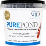 Evolution aqua Pure Pond Black Balls 1000ml – Sleviste.cz