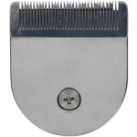 Fox 1501276 – Hledejceny.cz