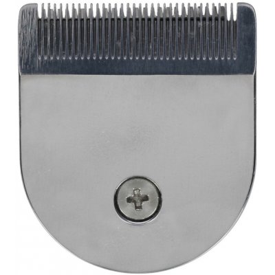 Fox 1501276 – Hledejceny.cz