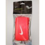 Nike wristbands – Zboží Mobilmania