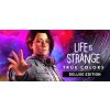 Hra na Xbox One Life is Strange: True Colors (Deluxe Edition)