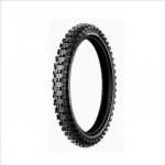 Bridgestone M59 80/100 R21 51M – Hledejceny.cz