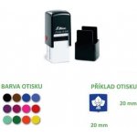 Shiny S-520 – Zboží Mobilmania