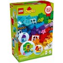 LEGO® DUPLO® 10854 Creative box