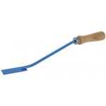 LEVIOR Spárovačka jednostranná Šířka břitu: 18 mm 32043 – Hledejceny.cz