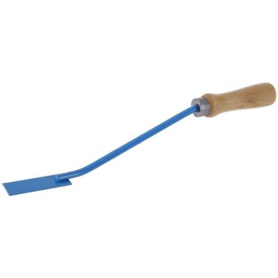 LEVIOR Spárovačka jednostranná Šířka břitu: 18 mm 32043 – Hledejceny.cz