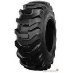 Alliance 533 PR12 15,5/80-24 157A6/154A8 TT – Sleviste.cz