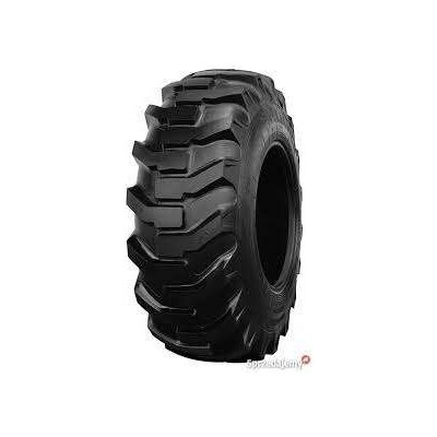 Alliance 533 PR12 15,5/80-24 157A6/154A8 TT – Sleviste.cz