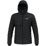 Salewa Ortles Medium 3 RDS DWN Jacket M black out – Zboží Dáma