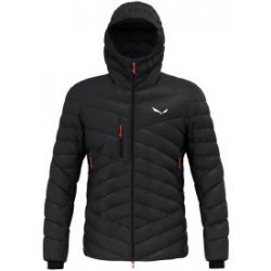 Salewa Ortles Medium 3 RDS DWN Jacket M black out