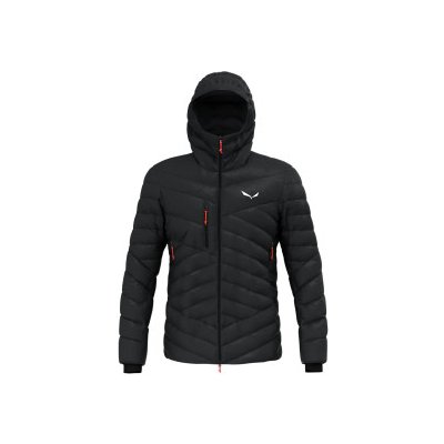 Salewa Ortles Medium 3 RDS DWN Jacket M black out – Zboží Dáma