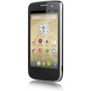 Prestigio MultiPhone 3404 Duo